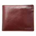 Giudi,  , 6139/gd-04